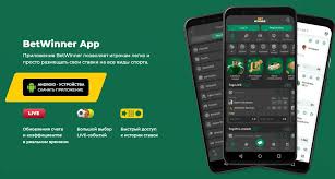 Explore the BetWinner Mobile App Your Ultimate Betting Companion Explore the BetWinner Mobile App Your Ultimate Betting Companion