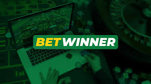 Explore the BetWinner Mobile App Your Ultimate Betting Companion Explore the BetWinner Mobile App Your Ultimate Betting Companion