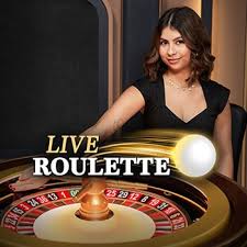 Exploring Roulette The Best Online Options Not Blocked by GamStop