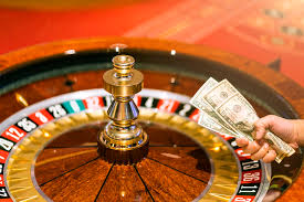 Exploring Roulette The Best Online Options Not Blocked by GamStop