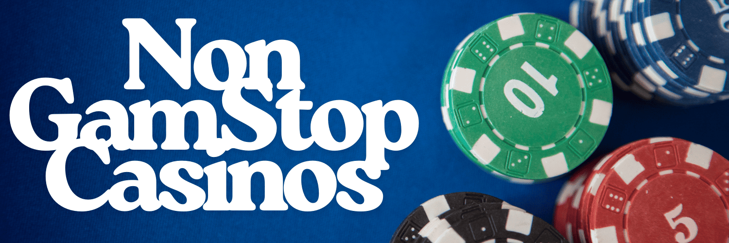 Exploring the Best Online Casino Sites Not on GamStop Exploring the Best Online Casino Sites Not on GamStop