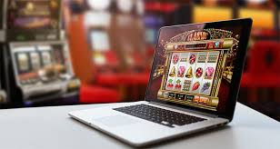 Plongez dans l'univers du Rockstar Casino