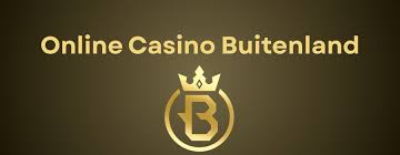 Speel veilig en zonder zorgen in een geen CRUKS casino