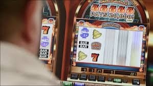 Speel veilig en zonder zorgen in een geen CRUKS casino
