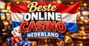 Speel veilig en zonder zorgen in een geen CRUKS casino