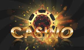 Spin Million  Un Voyage au Coeur de la Richesse