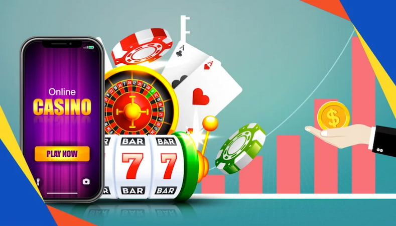 The Ultimate Guide to 2999 Bet Your Key to Success in Sports Betting