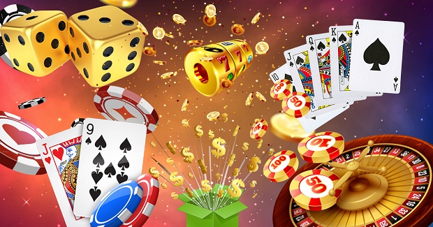 The Ultimate Guide to 2999 Bet Your Key to Success in Sports Betting