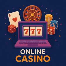 The Ultimate Guide to 2999 Bet Your Key to Success in Sports Betting