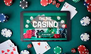 Unlocking the Potential of Sports Betting with Warrp
