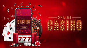 Unlocking the Potential of Sports Betting with Warrp